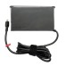 Power adapter charger for Lenovo IdeaPad Gaming 3 15IHU6 (82K1)